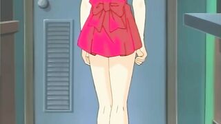 Pikkoman no Kichikumichi ピッコマンの鬼畜道