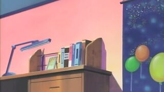 Pikkoman no Kichikumichi ピッコマンの鬼畜道