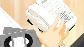 Pikkoman no Kichikumichi ピッコマンの鬼畜道