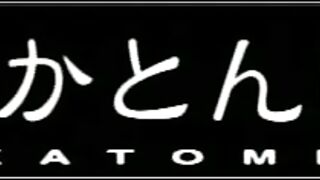 Pikkoman no Kichikumichi ENG DUB