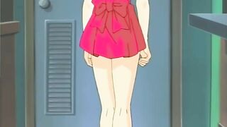 Pikkoman no Kichikumichi ENG DUB