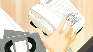 Pikkoman no Kichikumichi ENG DUB