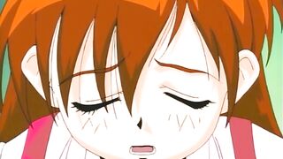 Pikkoman no Kichikumichi ENG DUB