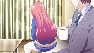 Shunka Shuutou 旬花蒐陶 ep1