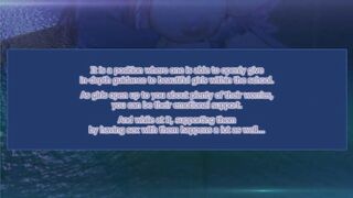 Shunka Shuutou ep1 ENG SUB