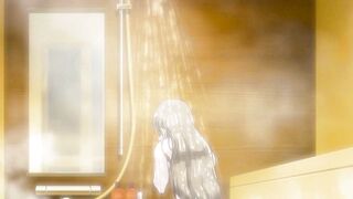 Tsuma Netori 3 ENG SUB