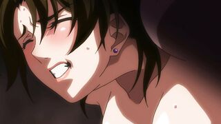 Tsuma Netori 3 ENG SUB