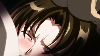 Tsuma Netori 3 ENG SUB