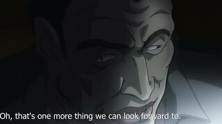 Tsuma Netori 3 ENG SUB