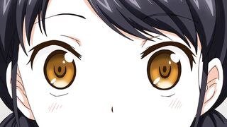1LDK + JK Ikinari Doukyo? ... ep2 RUS SUB
