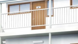 1LDK + JK Ikinari Doukyo? ... ep1