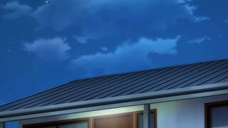 1LDK + JK Ikinari Doukyo? ... ep1