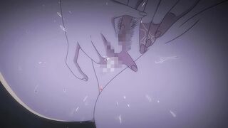 1LDK + JK Ikinari Doukyo? ... ep1