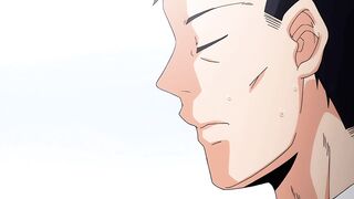 1LDK + JK Ikinari Doukyo? ... ep2