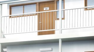 1LDK + JK Ikinari Doukyo? ... ep1 ENG SUB