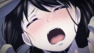 1LDK + JK Ikinari Doukyo? ... ep1 ENG SUB