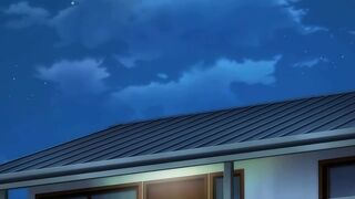 1LDK + JK Ikinari Doukyo? ... ep1 ENG SUB