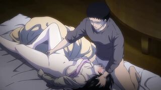 1LDK + JK Ikinari Doukyo? ... ep1 ENG SUB