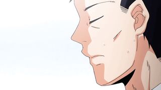 1LDK + JK Ikinari Doukyo? ... ep2 ENG SUB