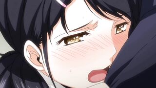 1LDK + JK Ikinari Doukyo? ... ep2 ENG SUB
