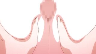 Papa Katsu! ep4 RUS SUB