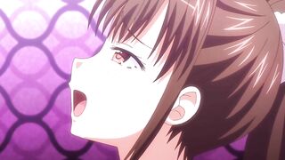 Papa Katsu! パパ喝ッ! ep4