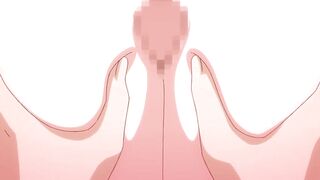 Papa Katsu! パパ喝ッ! ep4