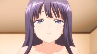 Papa Katsu! ep3 ENG SUB