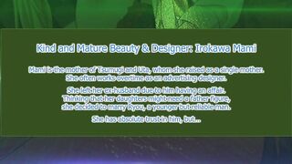 Papa Katsu! ep4 ENG SUB