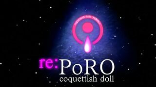 Haitoku no Kyoukai ep2 SPA SUB