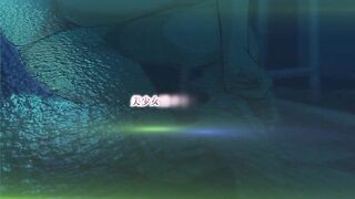 Kokuhaku…… 告白... ep2