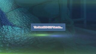 Kokuhaku…… Confession... ep2 ENG SUB