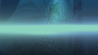 Kokuhaku…… Confession... ep2 ENG SUB