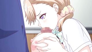 Kokuhaku…… Confession... ep2 ENG SUB