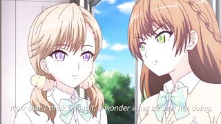 Kokuhaku…… Confession... ep2 ENG SUB