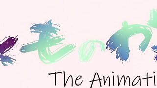 Ikumonogakari いくものがかり ep2