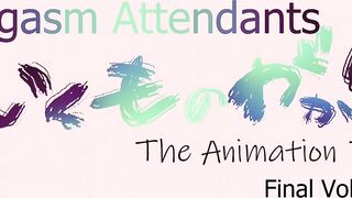 Ikumonogakari ep2 ENG SUB