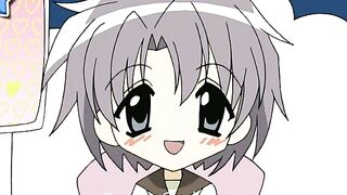 Milkyway ep2 RUS SUB