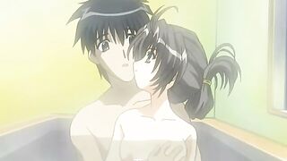 Milkyway ep2 RUS SUB