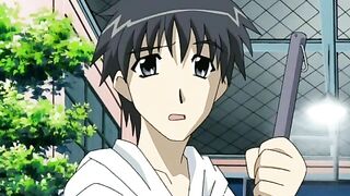 Milkyway ep2 RUS SUB