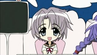 Milkyway ep1 ENG SUB