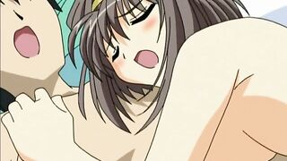 Milkyway ep1 ENG SUB