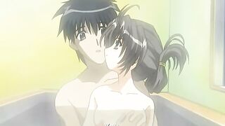 Milkyway ep2 ENG SUB