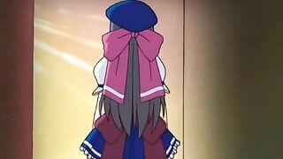 Milkyway ep2 ENG SUB