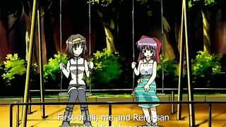 Milkyway ep2 ENG SUB