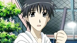 Milkyway ep2 ENG SUB