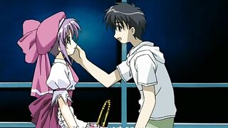 Milkyway ep2 ENG SUB