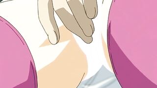 Milkyway ep2 ENG SUB