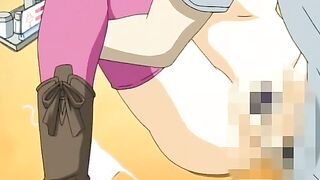 Milkyway ep2 ENG SUB