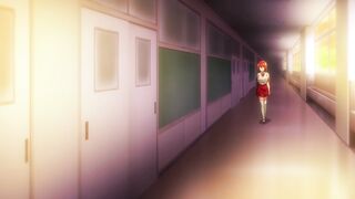 Tsundero / Цундэро ep1 RUS SUB